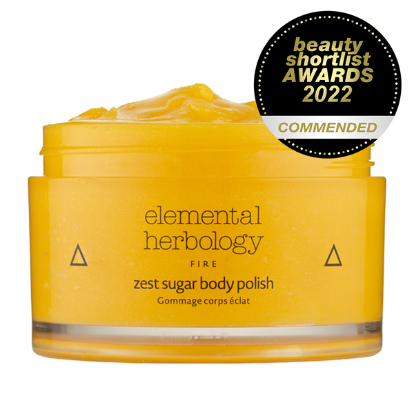 Esfoliante Corporal - Image 2