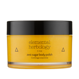 Esfoliante Corporal - Image 3